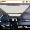 Suzuki S-cross 1.4 boosterjet hybrid style