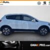 Suzuki S-cross 1.4 boosterjet hybrid style