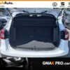 Suzuki S-cross 1.4 boosterjet hybrid style