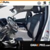 Suzuki S-cross 1.4 boosterjet hybrid style