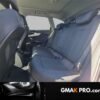 Audi A4 iii 35 tdi 163 s tronic 7 design