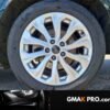 Audi A4 iii 35 tdi 163 s tronic 7 design