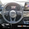 Audi A4 iii 35 tdi 163 s tronic 7 design