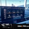 Audi A4 iii 35 tdi 163 s tronic 7 design