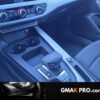 Audi A4 iii 35 tdi 163 s tronic 7 design