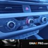 Audi A4 iii 35 tdi 163 s tronic 7 design