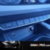 Audi A4 iii 35 tdi 163 s tronic 7 design