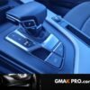 Audi A4 iii 35 tdi 163 s tronic 7 design