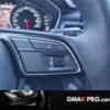 Audi A4 iii 35 tdi 163 s tronic 7 design