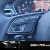 Audi A4 iii 35 tdi 163 s tronic 7 design