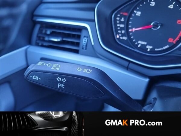 Audi A4 iii 35 tdi 163 s tronic 7 design