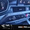Audi A4 iii 35 tdi 163 s tronic 7 design