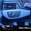 Audi A4 iii 35 tdi 163 s tronic 7 design