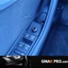 Audi A4 iii 35 tdi 163 s tronic 7 design
