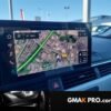 Audi A4 iii 35 tdi 163 s tronic 7 design