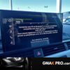 Audi A4 iii 35 tdi 163 s tronic 7 design