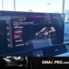 Audi A4 iii 35 tdi 163 s tronic 7 design