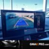 Audi A4 iii 35 tdi 163 s tronic 7 design