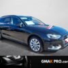 Audi A4 iii 35 tdi 163 s tronic 7 design