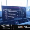 Audi A4 iii 35 tdi 163 s tronic 7 design