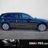 Audi A4 iii 35 tdi 163 s tronic 7 design