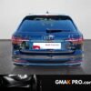 Audi A4 iii 35 tdi 163 s tronic 7 design