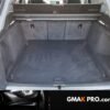 Audi A4 iii 35 tdi 163 s tronic 7 design