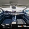 Audi A4 iii 35 tdi 163 s tronic 7 design