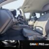 Audi A4 iii 35 tdi 163 s tronic 7 design