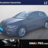 Volkswagen Polo 1.0 tsi 110 s&s dsg7 style
