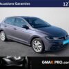 Volkswagen Polo 1.0 tsi 110 s&s dsg7 style