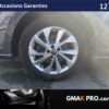 Volkswagen Polo 1.0 tsi 110 s&s dsg7 style