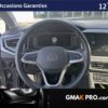 Volkswagen Polo 1.0 tsi 110 s&s dsg7 style