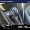 Volkswagen Polo 1.0 tsi 110 s&s dsg7 style