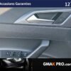 Volkswagen Polo 1.0 tsi 110 s&s dsg7 style