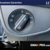 Volkswagen Polo 1.0 tsi 110 s&s dsg7 style
