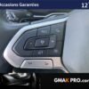 Volkswagen Polo 1.0 tsi 110 s&s dsg7 style