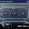 Volkswagen Polo 1.0 tsi 110 s&s dsg7 style