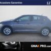 Volkswagen Polo 1.0 tsi 110 s&s dsg7 style