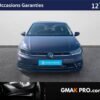 Volkswagen Polo 1.0 tsi 110 s&s dsg7 style