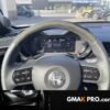 Alfa romeo Junior electrique Elettrica 156 ch speciale