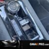 Alfa romeo Junior electrique Elettrica 156 ch speciale