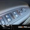 Alfa romeo Junior electrique Elettrica 156 ch speciale