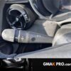 Alfa romeo Junior electrique Elettrica 156 ch speciale