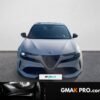 Alfa romeo Junior electrique Elettrica 156 ch speciale