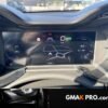 Alfa romeo Junior electrique Elettrica 156 ch speciale