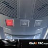 Alfa romeo Junior electrique Elettrica 156 ch speciale
