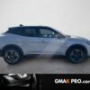 Alfa romeo Junior electrique Elettrica 156 ch speciale