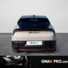 Alfa romeo Junior electrique Elettrica 156 ch speciale