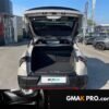 Alfa romeo Junior electrique Elettrica 156 ch speciale